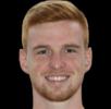 https://img.833zhibop.com.cn/img/football/player/a80628c205c553aaa13f17d5dfb28d61.png