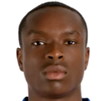 https://img.833zhibop.com.cn/img/football/player/a8067e868ba9b7e6ab87f176b348fe5a.png