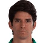 https://img.833zhibop.com.cn/img/football/player/a8072d05cf2f04ab55b2076252989a31.png