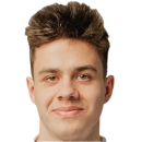 https://img.833zhibop.com.cn/img/football/player/a8074247cfa968292efcf98d57222647.png