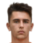 https://img.833zhibop.com.cn/img/football/player/a8094fb5b7ac0377c03525f6a17c904a.png