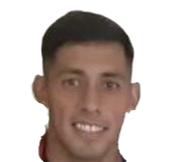 https://img.833zhibop.com.cn/img/football/player/a80cc2e33794abf4bdde1a17dce5cd2e.png