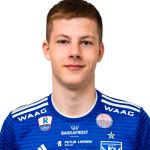 https://img.833zhibop.com.cn/img/football/player/a80e759d509dcfe4a49bc23c448c5956.png