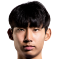 https://img.833zhibop.com.cn/img/football/player/a8137fa1674325a55ccca1d0a094dd2a.png