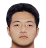 https://img.833zhibop.com.cn/img/football/player/a815da14d57a9f8323daa3f0dc1c0406.png