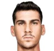 https://img.833zhibop.com.cn/img/football/player/a816deafcf2e757485681f4bf8c4968a.png
