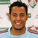 https://img.833zhibop.com.cn/img/football/player/a81dea162cf90d3052bf0232e6899ae7.png