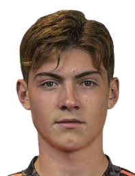 https://img.833zhibop.com.cn/img/football/player/a8206462e6936f7c40387aab6401635b.png