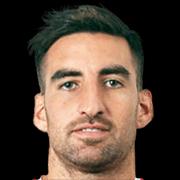 https://img.833zhibop.com.cn/img/football/player/a823b2180e3e2d97417092f4e71c657a.png