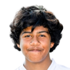 https://img.833zhibop.com.cn/img/football/player/a825197c44fc46ac32e0eb0fac4b6d57.png