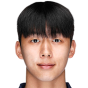 https://img.833zhibop.com.cn/img/football/player/a82c8b705e7b0ce97fbfc7982c7cd9c7.png