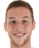 https://img.833zhibop.com.cn/img/football/player/a82e42057c1977e311bbc7abe96bd3a9.png