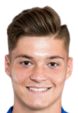 https://img.833zhibop.com.cn/img/football/player/a82ef27ad3d4d64a307014252abc1db6.png