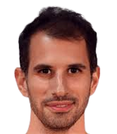 https://img.833zhibop.com.cn/img/football/player/a82fb022249e684a23f2261d9bf8947a.png