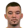 https://img.833zhibop.com.cn/img/football/player/a8348f30170ec35885a943896ff6e769.png