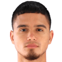 https://img.833zhibop.com.cn/img/football/player/a8396a002ede03c931b320aee896fcfc.png