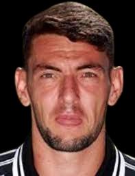 https://img.833zhibop.com.cn/img/football/player/a8423bec4a46288c4088d334aa6a88a0.png