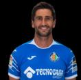 https://img.833zhibop.com.cn/img/football/player/a845694fc00089024fb230022654a7e9.png