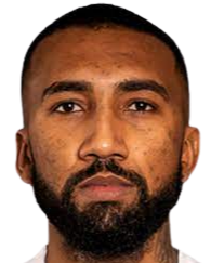 https://img.833zhibop.com.cn/img/football/player/a848172edcdacb4b3a4c89bcc7be62b9.png