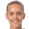 https://img.833zhibop.com.cn/img/football/player/a849f5ef3ba84b23bc4c77e2f8c7933d.png