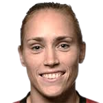 https://img.833zhibop.com.cn/img/football/player/a852d0df99e877a8452fb2ea13a431f1.png