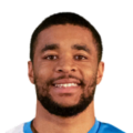 https://img.833zhibop.com.cn/img/football/player/a85643cf60053c7fb67c8834eb99fb2a.png