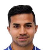 https://img.833zhibop.com.cn/img/football/player/a857b9736481bf152061a06bac5d057b.png