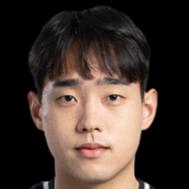 https://img.833zhibop.com.cn/img/football/player/a85b853bd23aac9c2aa0d07ebcdc8905.png