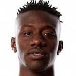 https://img.833zhibop.com.cn/img/football/player/a85c55b823024193e1691f3ef0bc7210.png