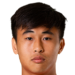 https://img.833zhibop.com.cn/img/football/player/a863ca841f1afab03d5b318f64501d4c.png