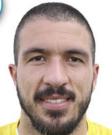 https://img.833zhibop.com.cn/img/football/player/a863e066823489c042e9c7c22956cdb7.jpg