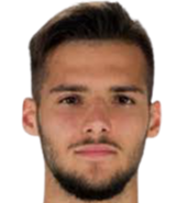 https://img.833zhibop.com.cn/img/football/player/a86528889e5a8ec4576589628301a211.png