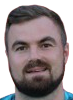https://img.833zhibop.com.cn/img/football/player/a86e938f2162f67a5a2b34b13eea2bb0.png