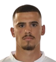 https://img.833zhibop.com.cn/img/football/player/a86f2c01af0b5b94ffb36511fc229c59.png