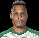 https://img.833zhibop.com.cn/img/football/player/a87041d7a30cf1ae4e1714a616258405.png