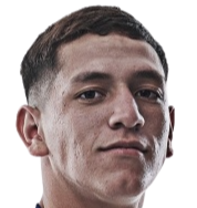 https://img.833zhibop.com.cn/img/football/player/a871ceed8940e386ede0ff7d643ef0ae.png