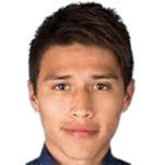 https://img.833zhibop.com.cn/img/football/player/a8724e6bfa00137e038083d4b25b3f2e.png