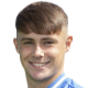 https://img.833zhibop.com.cn/img/football/player/a8730c71f11b8ff42beea9934e758baf.png