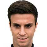 https://img.833zhibop.com.cn/img/football/player/a874f5537c2ff95ab63f14720d0d2a8e.png