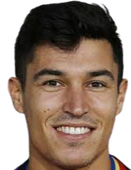 https://img.833zhibop.com.cn/img/football/player/a875af029976a0d1a6bd71bd7c9ff65c.png