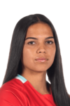 https://img.833zhibop.com.cn/img/football/player/a876ac6879d4406df22c76e20671e74f.png