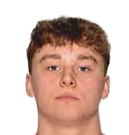 https://img.833zhibop.com.cn/img/football/player/a87ae486a876c299642463a955509d5a.png