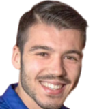 https://img.833zhibop.com.cn/img/football/player/a87bc67bed04900024fd805f005cc82b.png