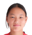 https://img.833zhibop.com.cn/img/football/player/a87d5e439fc65ff571d740ce7a499812.png