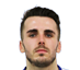 https://img.833zhibop.com.cn/img/football/player/a87d9a22adb65555c4e692947b2d33b8.png