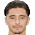 https://img.833zhibop.com.cn/img/football/player/a87ecc5aac4a3336fc919460dde16cdc.png