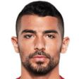 https://img.833zhibop.com.cn/img/football/player/a87f221300dc41fd8883445de3c6d7ed.png