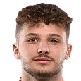 https://img.833zhibop.com.cn/img/football/player/a8823778cbc9cb14b8a3ad3d7247598b.png