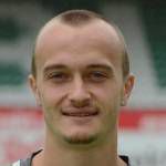 https://img.833zhibop.com.cn/img/football/player/a8825921d34a70f3f792781a3388d048.png