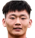 https://img.833zhibop.com.cn/img/football/player/a88513477da2cc5f9f320f12b3947f5c.png